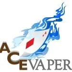 AceVaper discount code